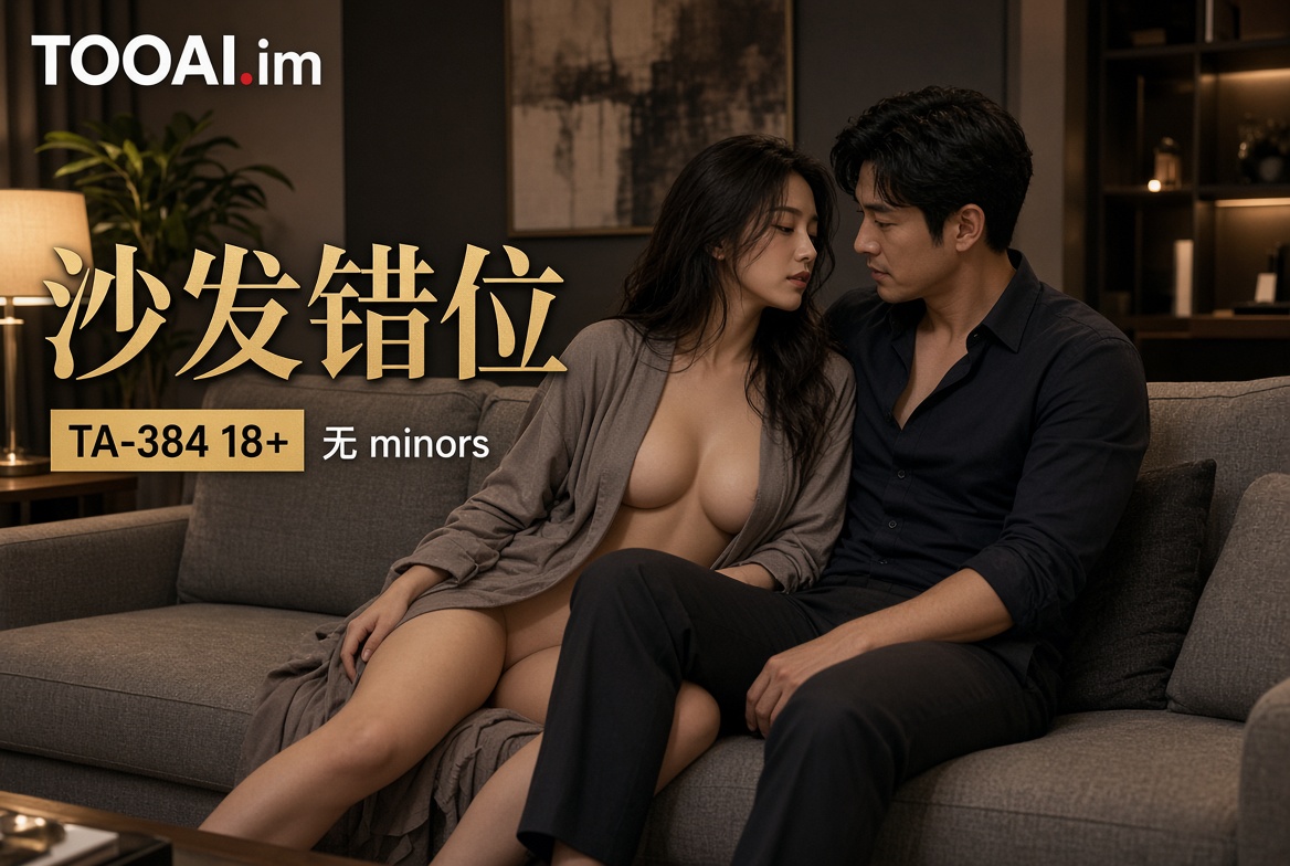 多语言AI成人伴侣怎么选?从实测体验到隐私避坑一次说清