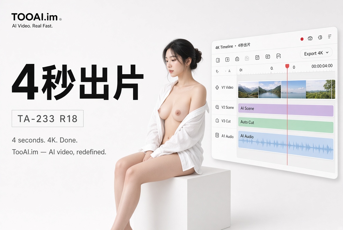 在线情色AI体验前必读:风险、隐私与平台避坑指南