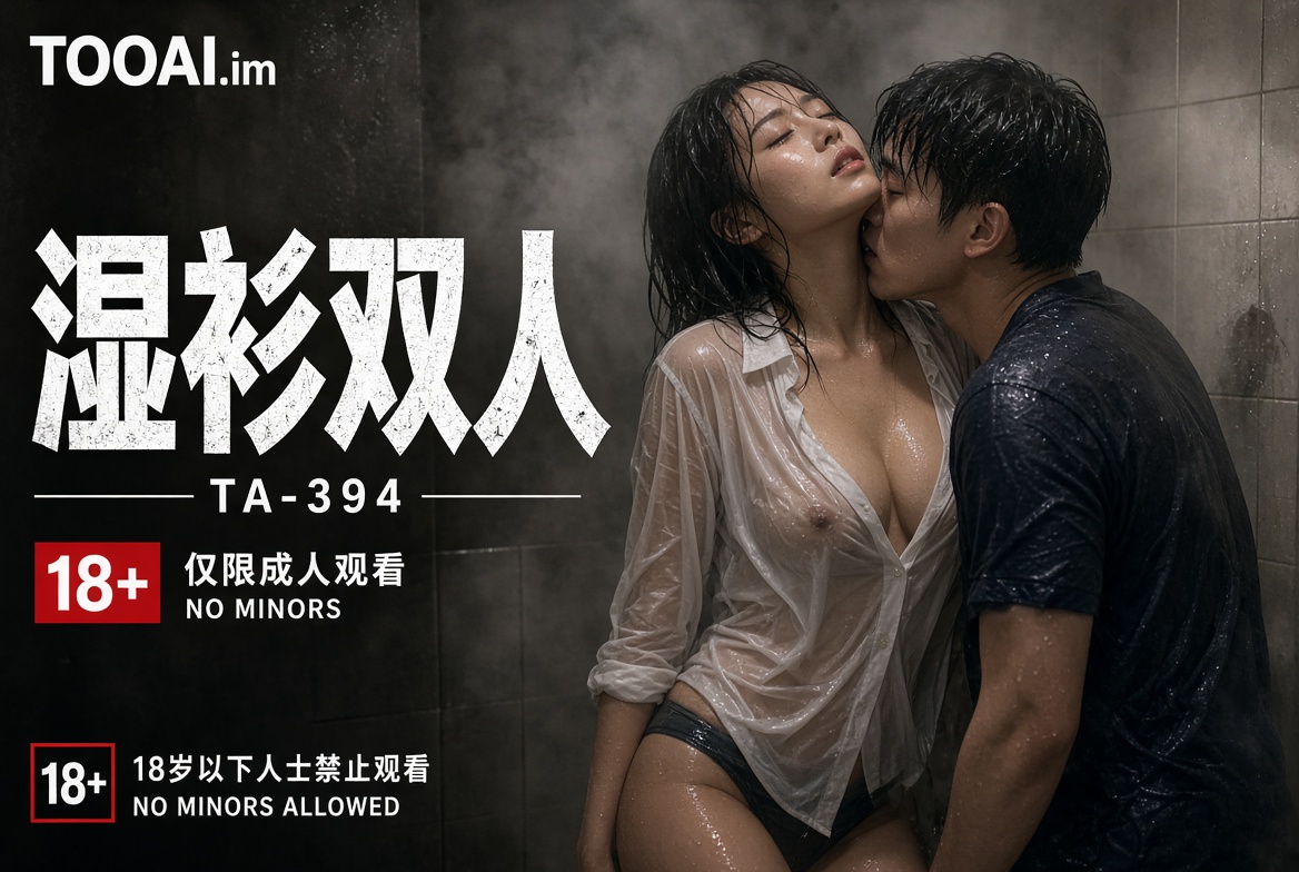 想尝试erotic chat AI？先了解产品差异、隐私风险与安全边界